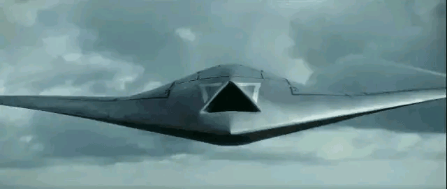 微信图片_20210506102046.gif