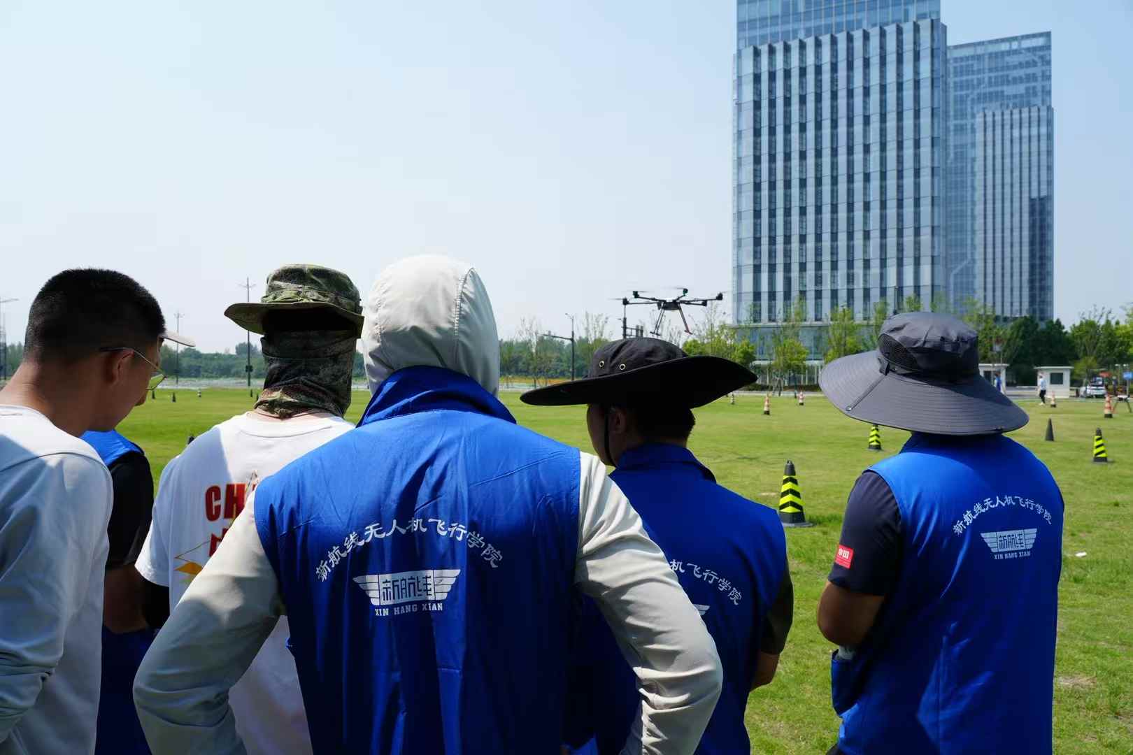 微信图片_20250527111456.jpg